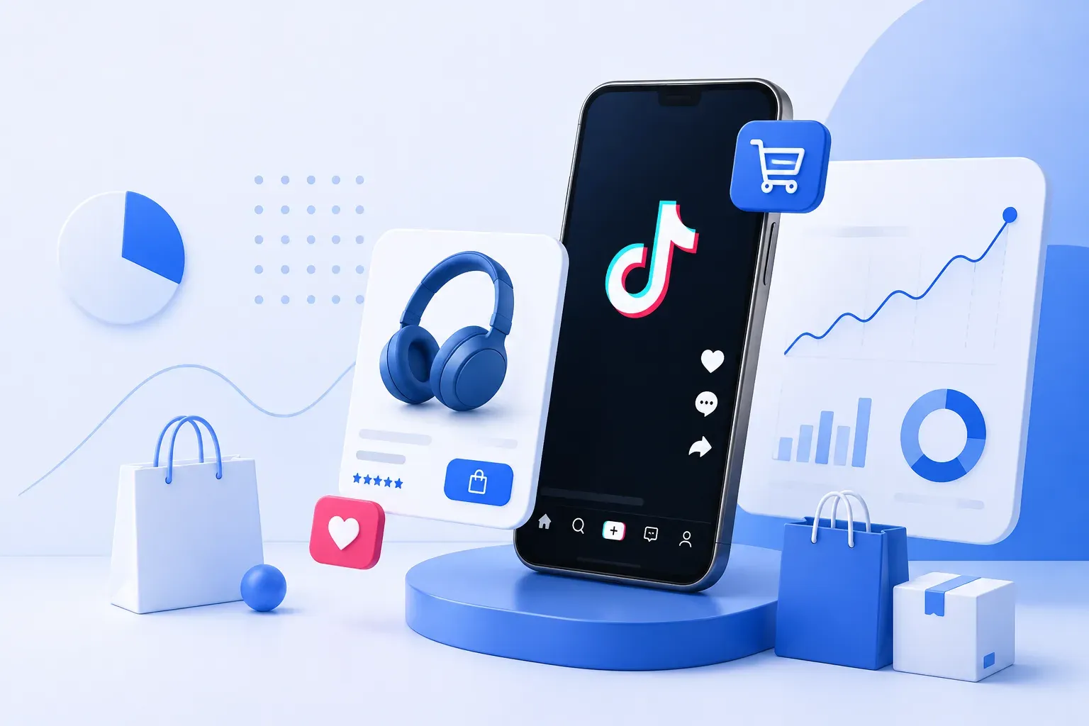 tiktok-blog.webp