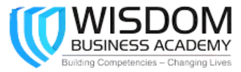 wba.webp