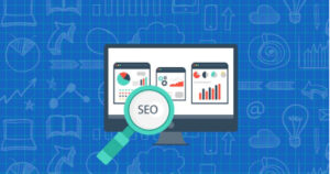 What is SEO? [Updated 2019]