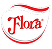 brand-logo
