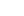 Social Icon