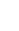 Social Icon