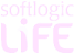 brand-logo