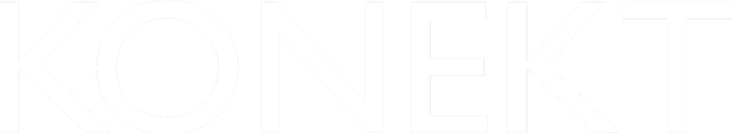 konekt