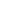 Social Icon