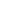 Social Icon