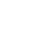 Social Icon