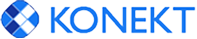 Konekt