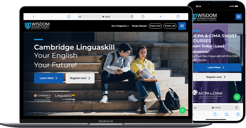 company-image