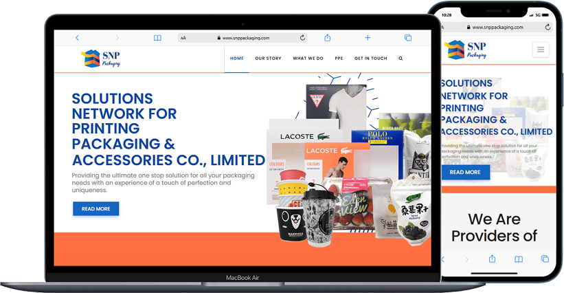 company-image