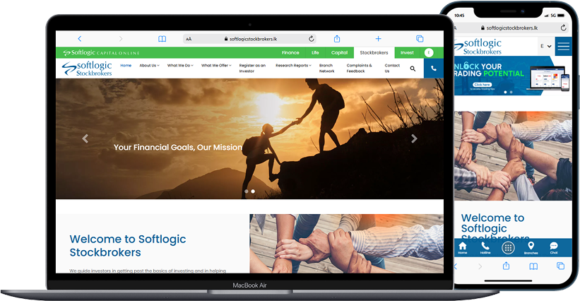 Company Image