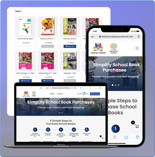 casestudy-gallery