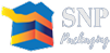 Partner Logo
