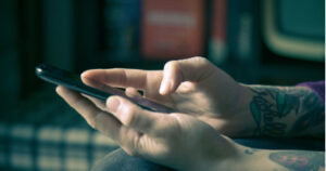 Will Smartphones become Obsolete in 2025?