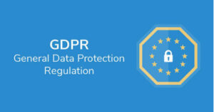 GDPR Compliant Steps for Websites