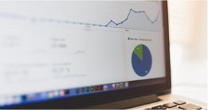 5 Brilliant Ways to Increase Business Value Through Your Website