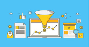 How to set business goals for your lead generation campaign