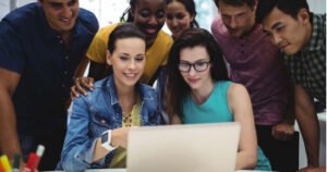 Haven’t got a website? You should read this!